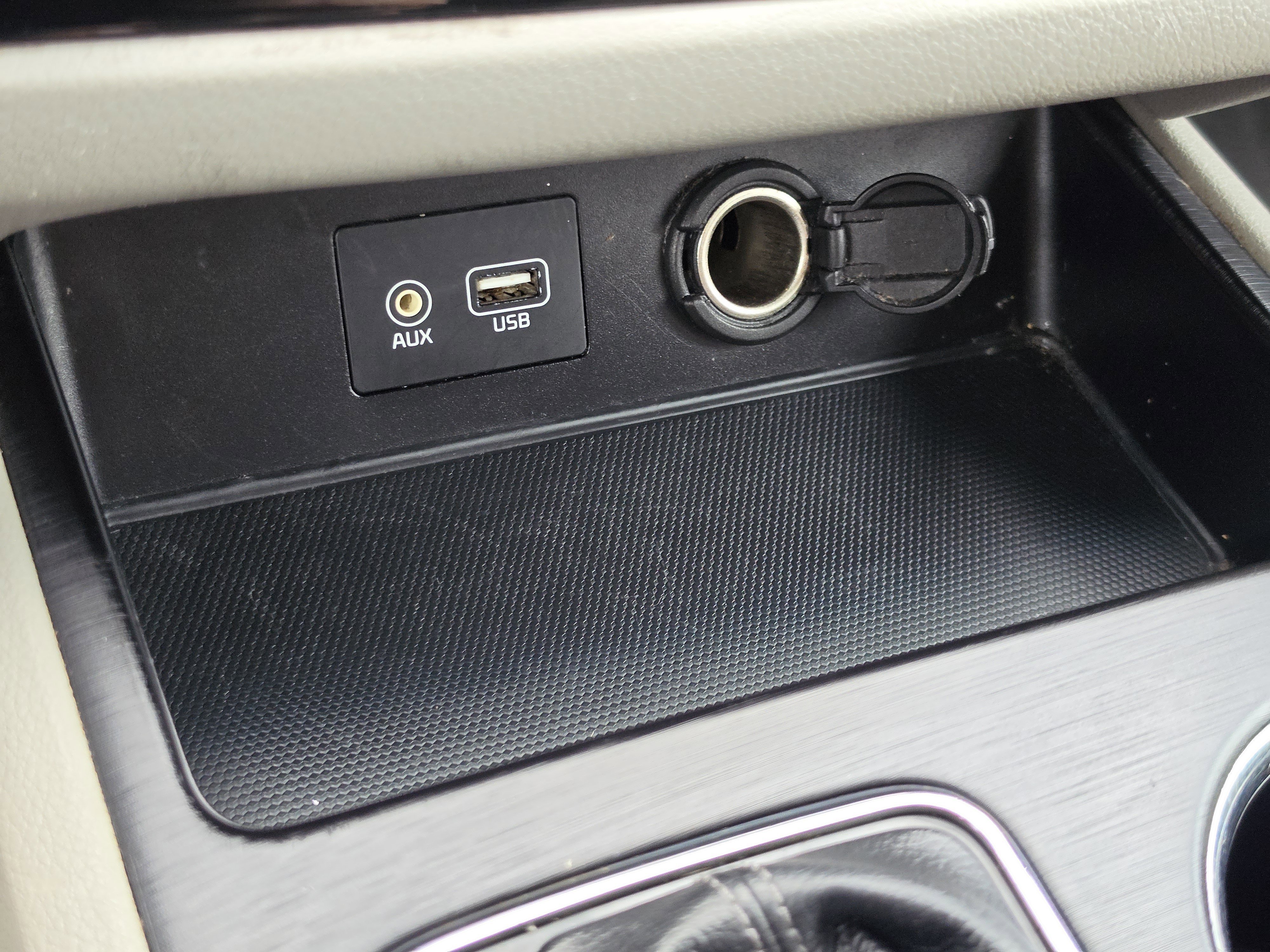Used 2019 Panthera Metal Kia LX image 25