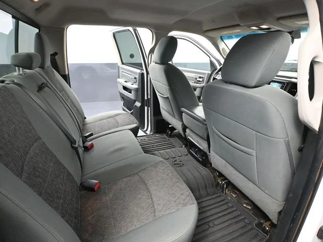View 37