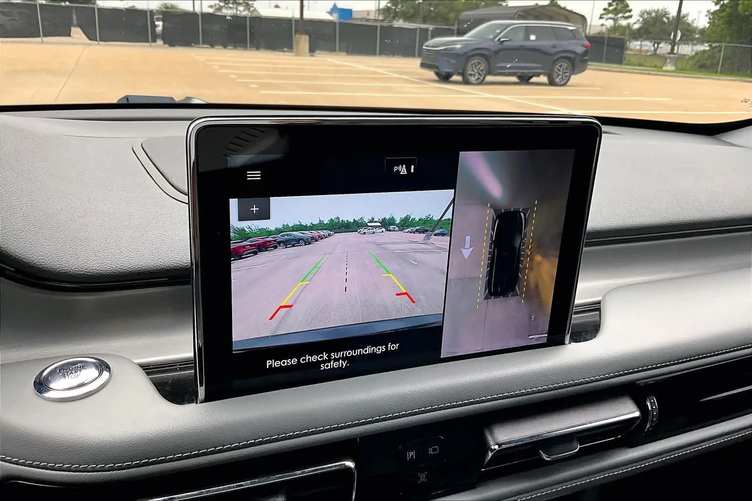 car-gallery-24