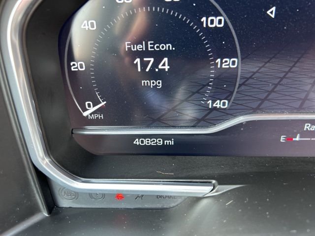 2022 GMC Sierra 1500 Denali Denali - Photo 37