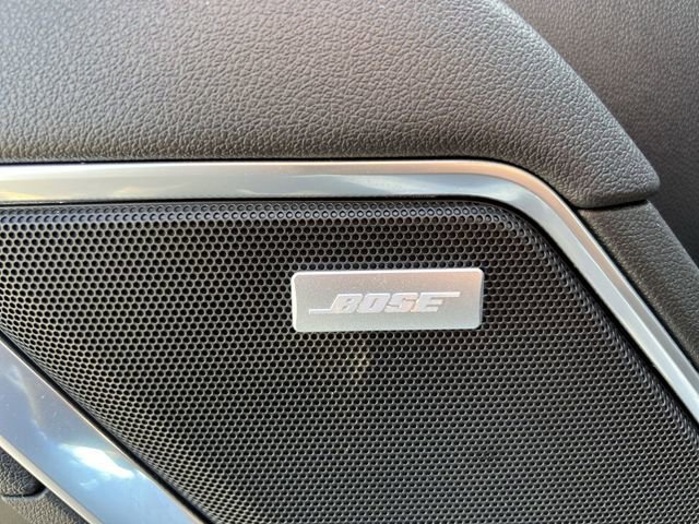 2025 Chevrolet Silverado 1500 RST - Photo 23