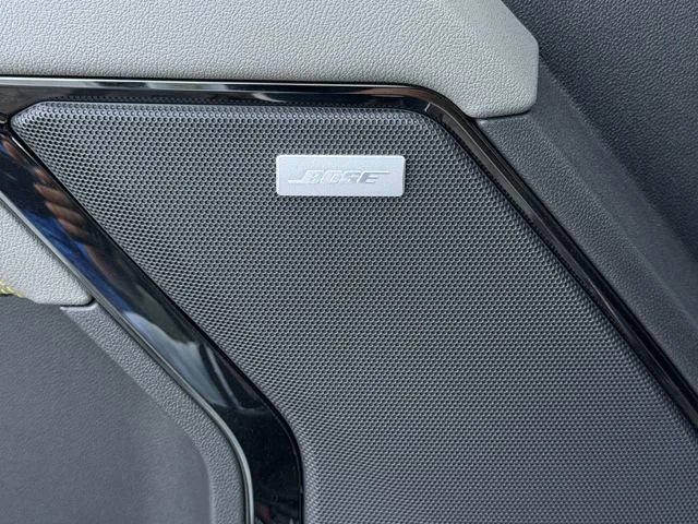 2026 Chevrolet Silverado 1500 ZR2 - Photo 18