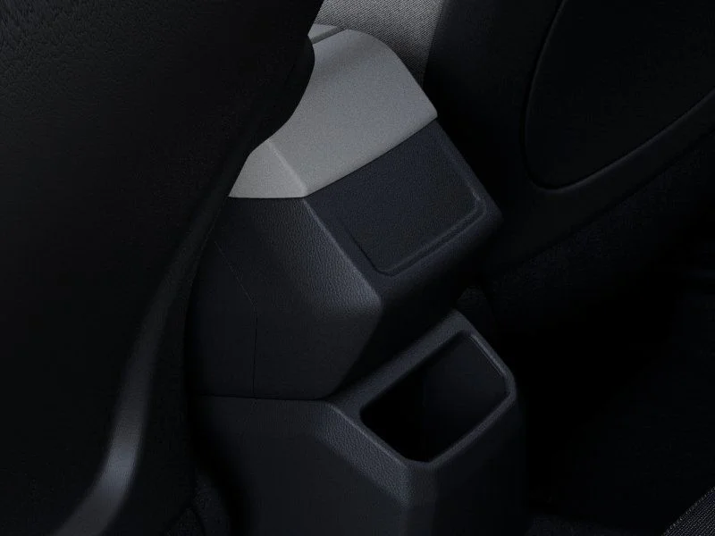 New 2027 Snow White Pearl Kia S image 26