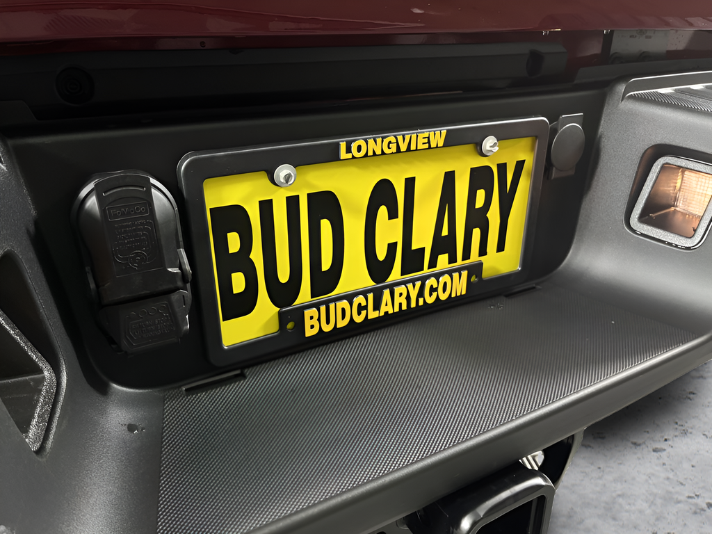 2026 Ford F-350 Super Duty Lariat - Photo 30
