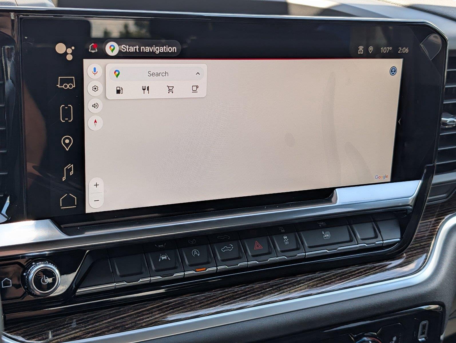 New 2026 Onyx Black GMC Elevation image 17