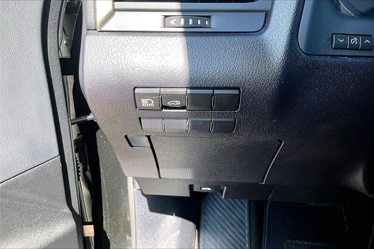 Used 2020 Caviar Lexus  image 34
