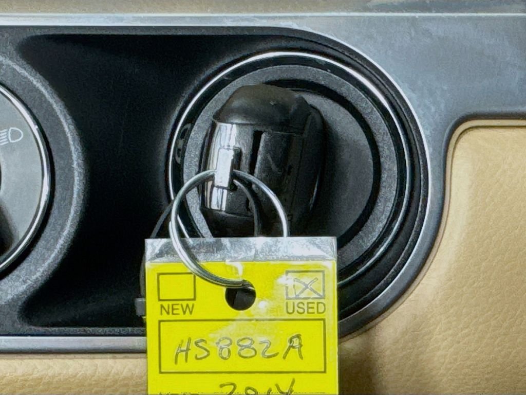 Used 2014 Coco Porsche Base image 19