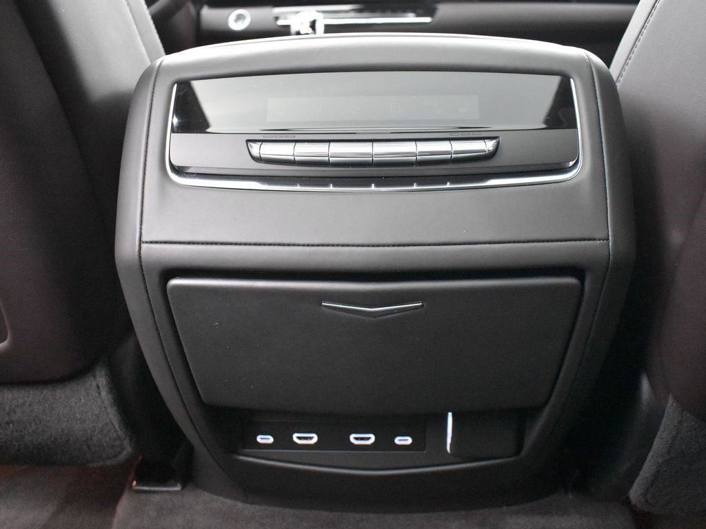 2023 CADILLAC ESCALADE ESV - Image 31