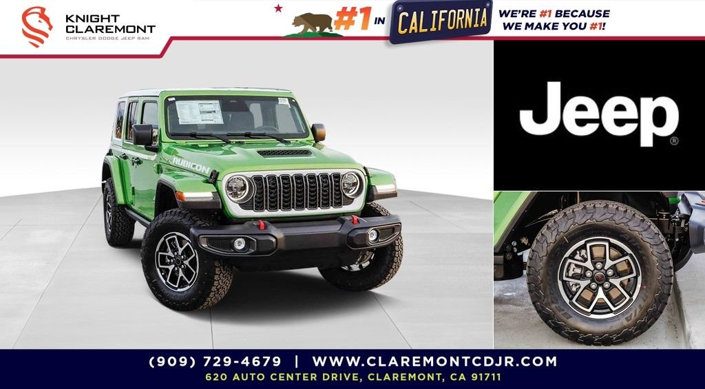 jeep コマンダー(H620) MSW42 by OZ Racing タイヤ 【公式通販】