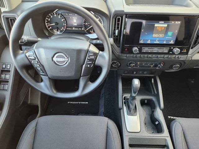 car-gallery-28