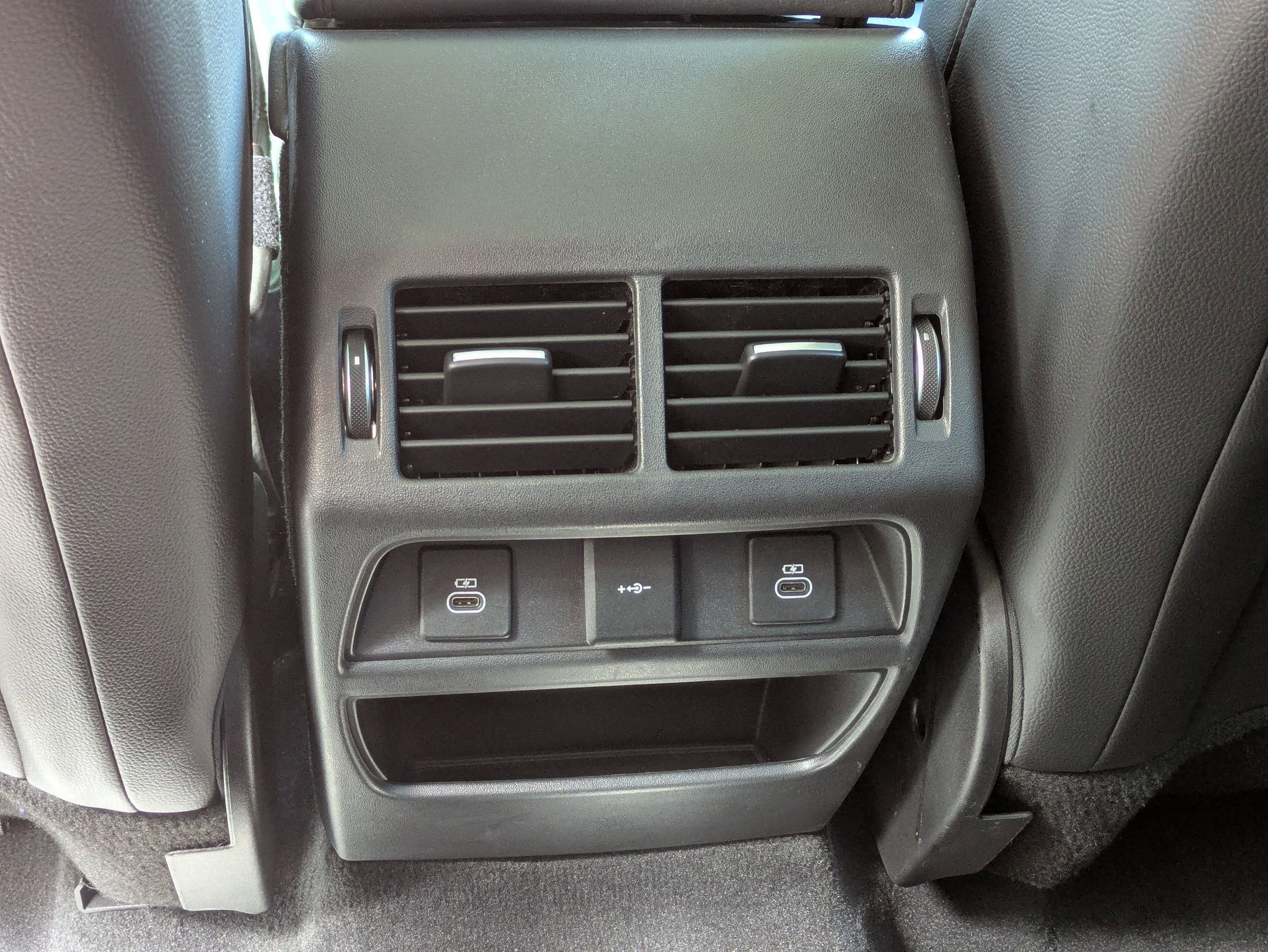 Certified Used 2023 Red Metallic Land Rover SE image 24