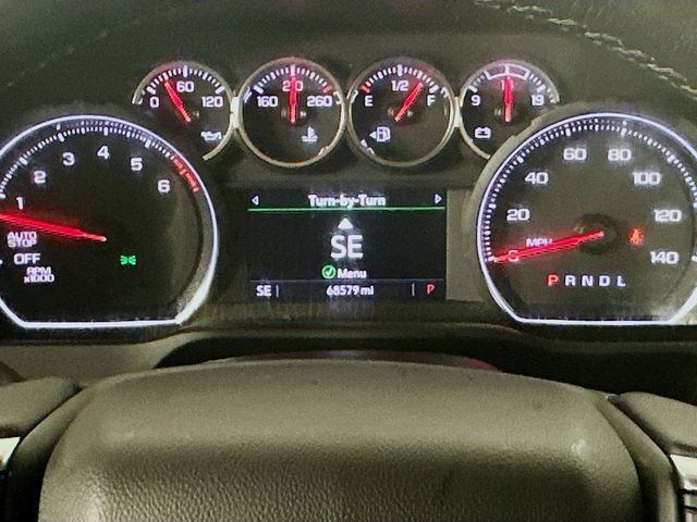 3GCPWEED3NG172368