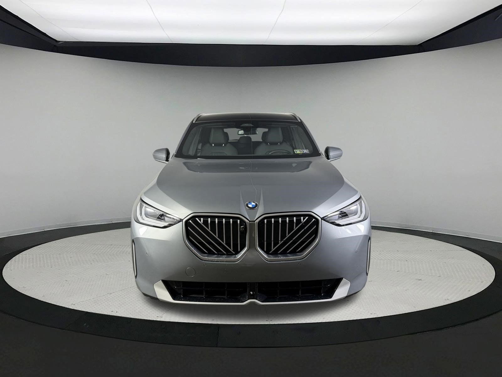 5UX53GP01T9187680