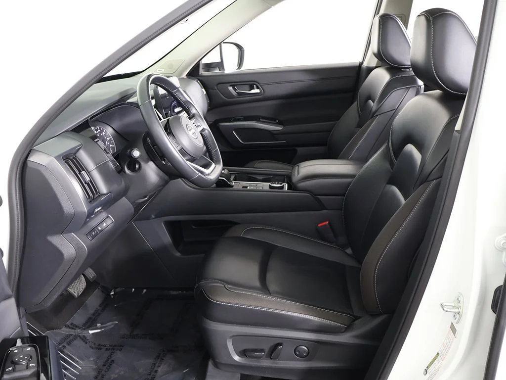 Photo 34