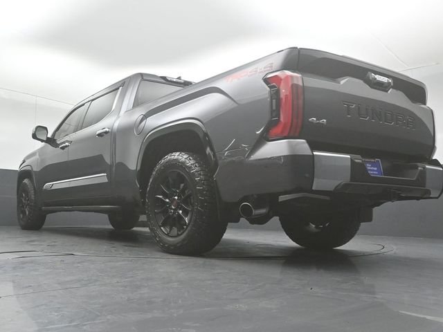 2022 TOYOTA TUNDRA - Image 42