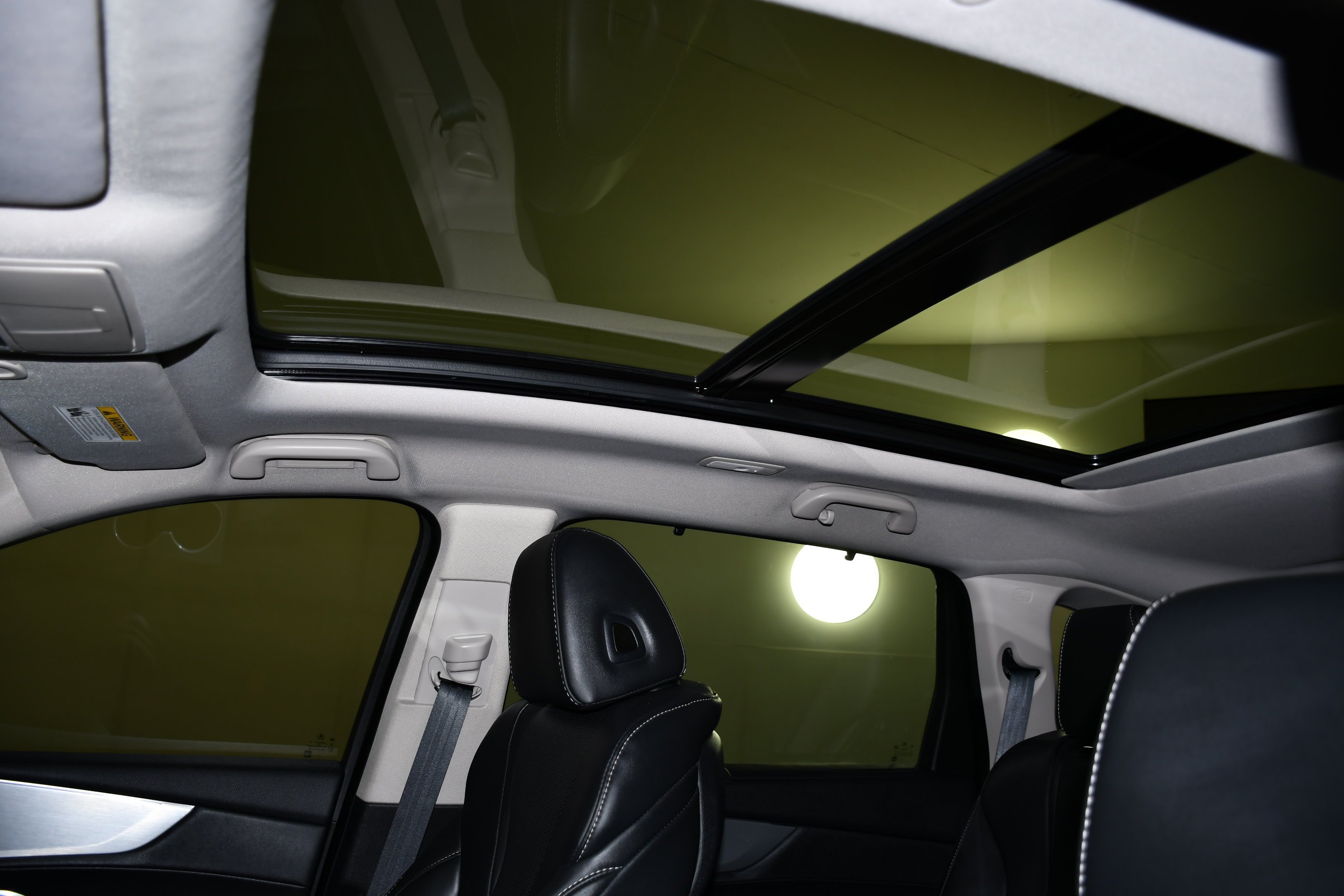 2024 Acura MDX Technology Package - Photo 93