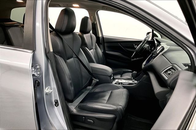 2023 Subaru Ascent Limited - Photo 8