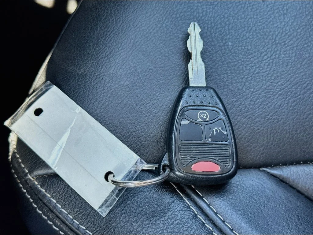 Used 2017 Gray Jeep Unlimited Rubicon image 32