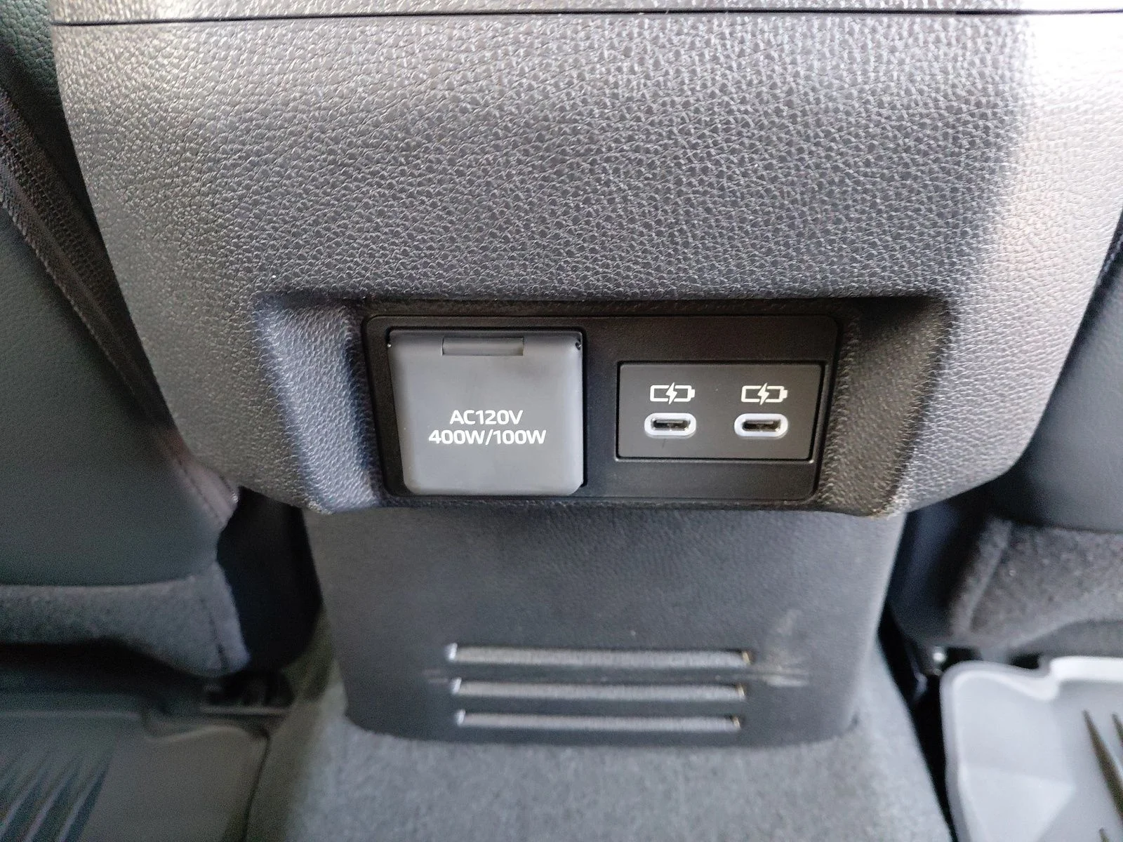 New 2026 Bronze Oxide Toyota TRD Sport image 28