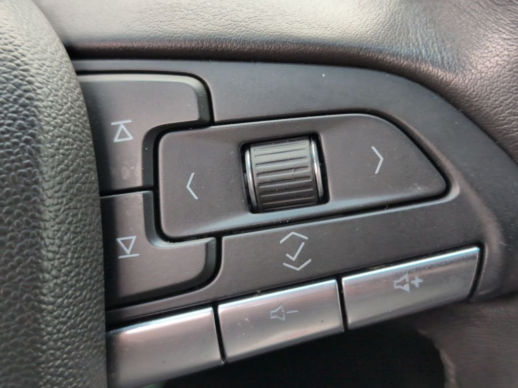 Used 2023 Silver Cadillac Premium Luxury image 20
