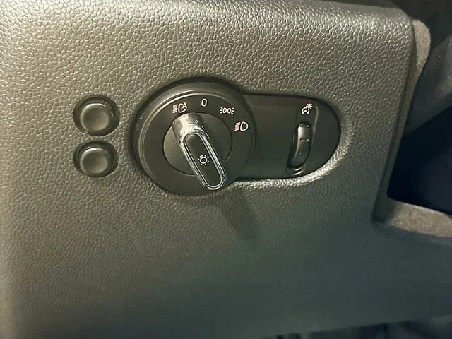 2019 MINI Hardtop 4 Door S - Photo 12