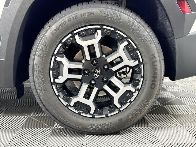 Photo 45