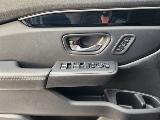 car-gallery-24
