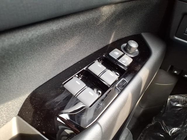 2025 Mazda CX-5 S - Photo 14