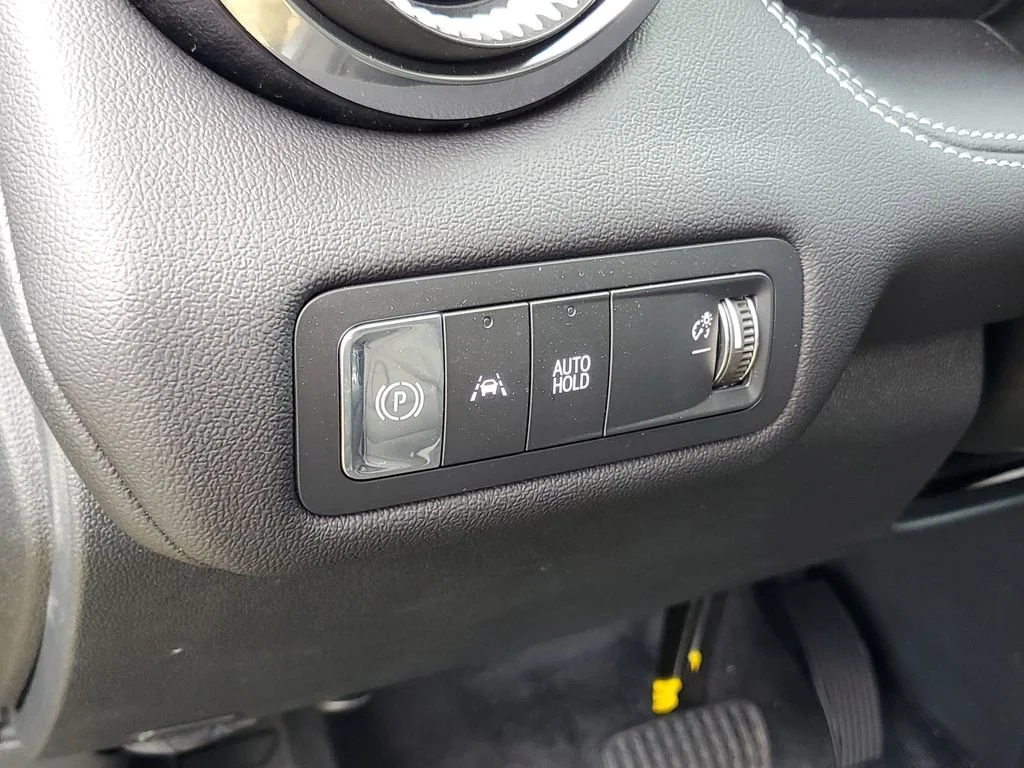 2026 Chevrolet Blazer EV LT - Photo 20