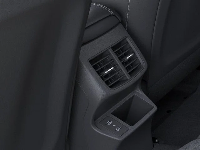New 2026 Black Kia S image 27