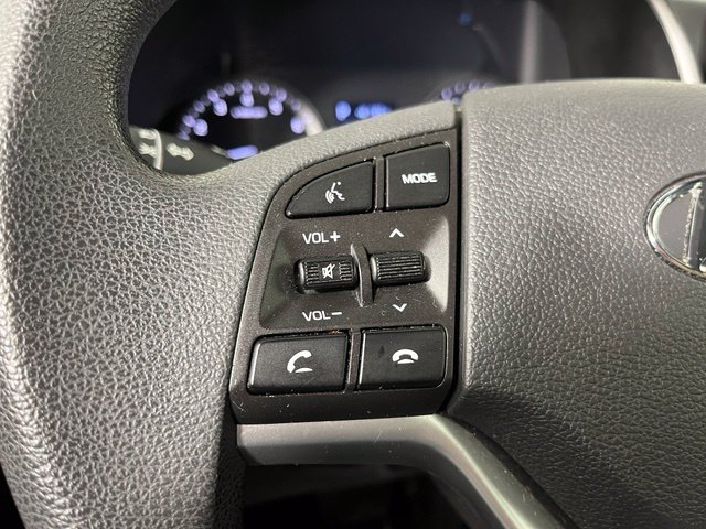 Used 2020 Gray Hyundai Value image 20