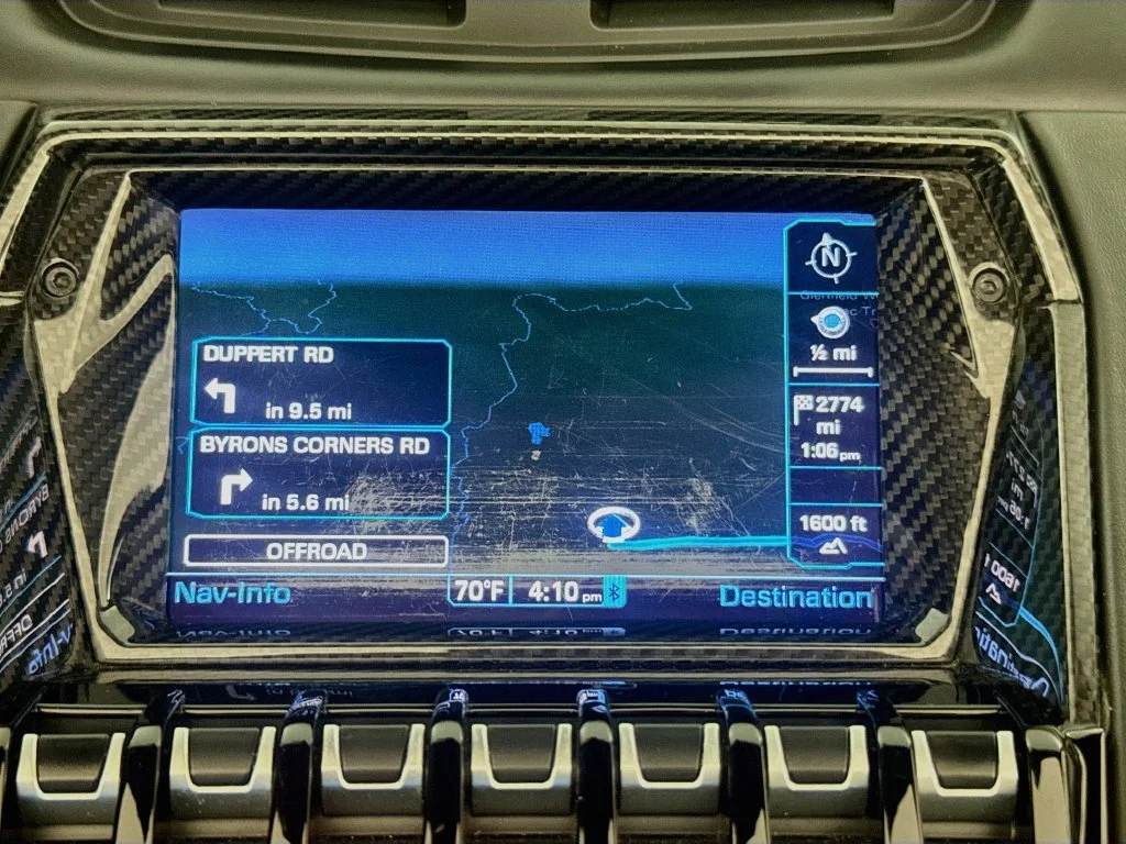 Used 2019  Lamborghini Base image 13