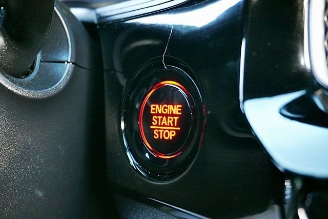 Used 2025 Silver Honda Sport image 27