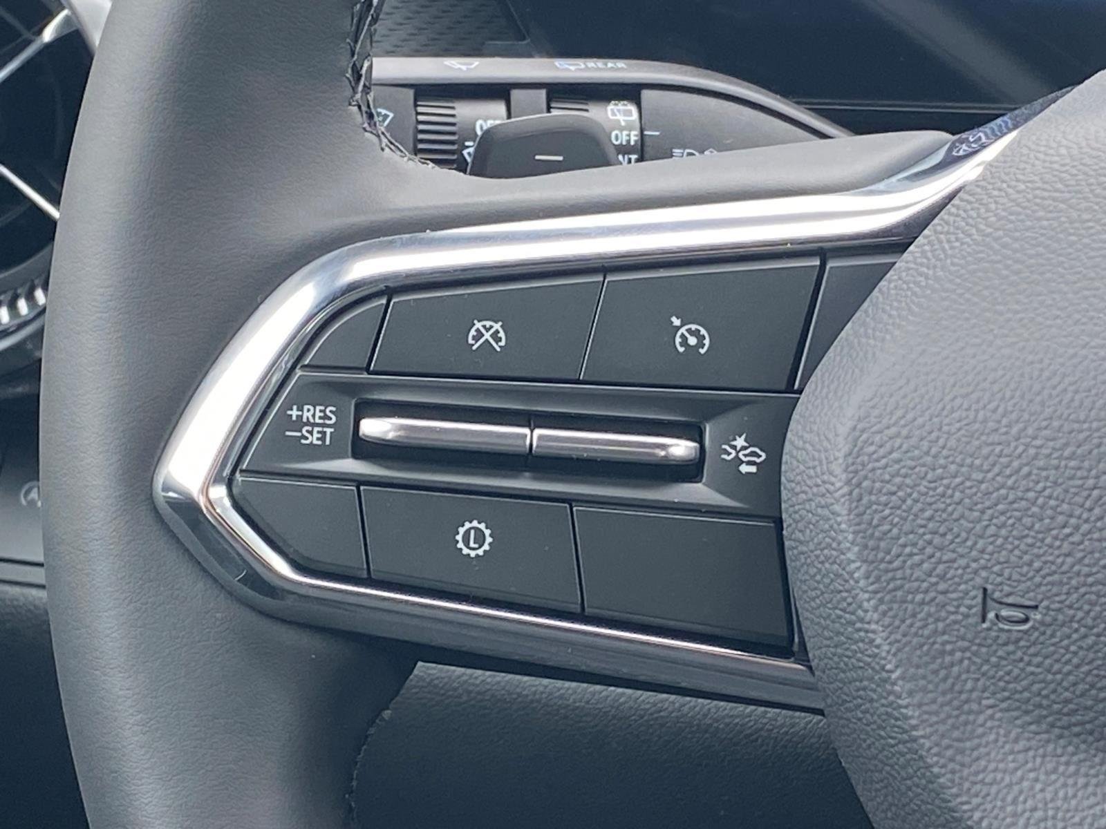 2026 Chevrolet Equinox LT - Photo 8