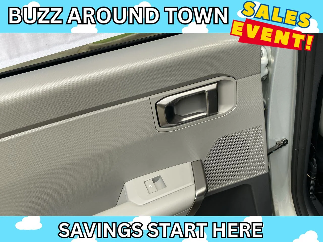 New 2027 Ivory Silver Kia EX image 21