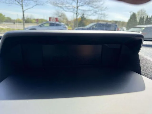 View 24