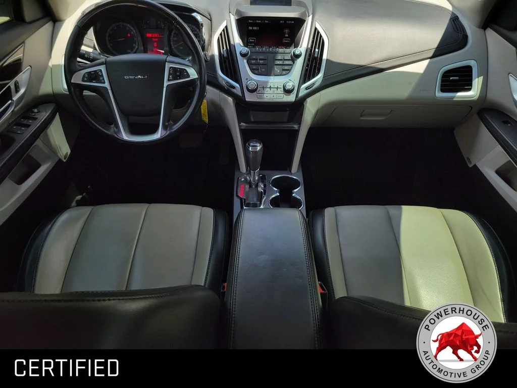 Used 2017 White GMC Denali image 18