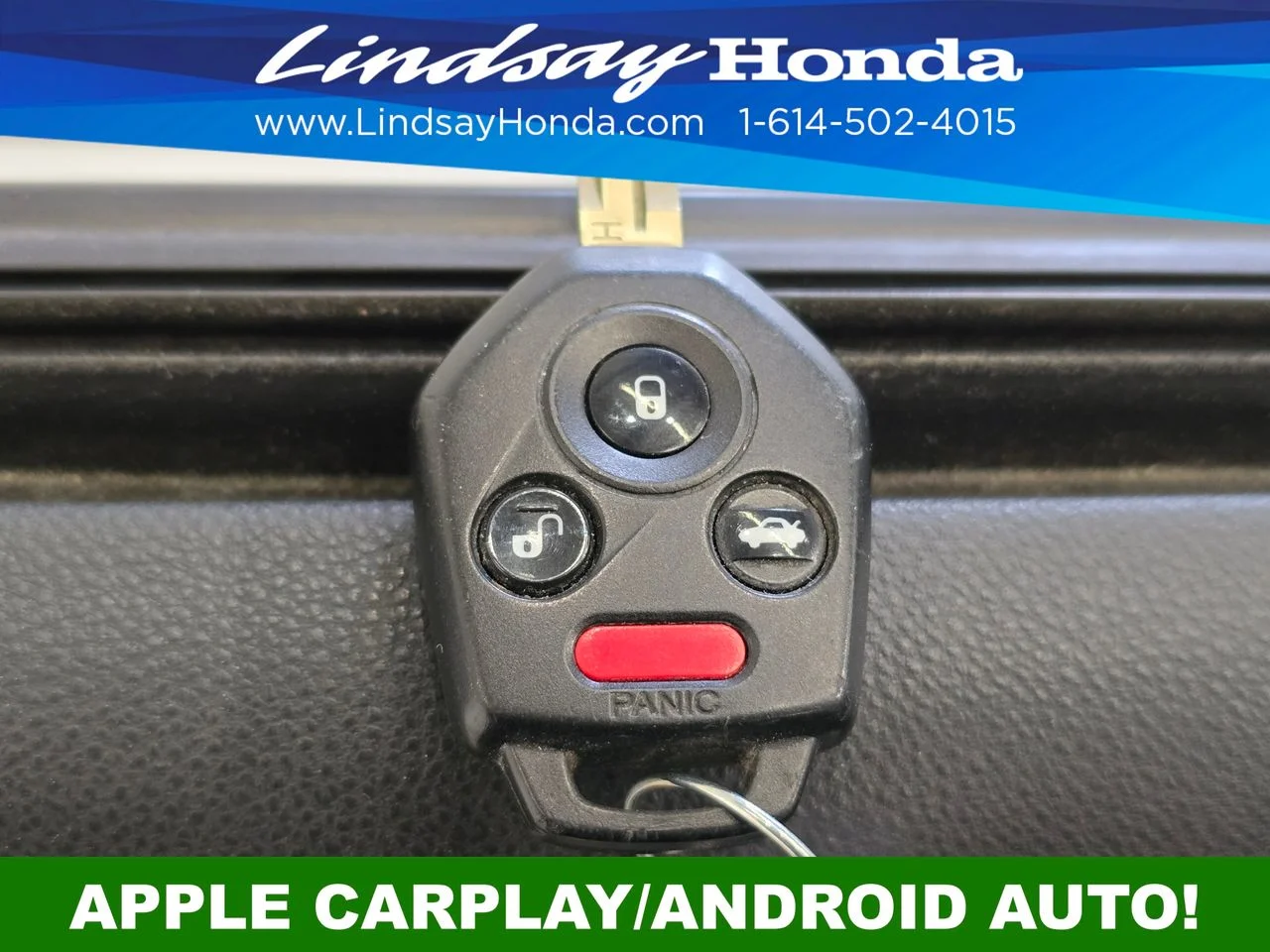 Used 2022 Crystal White Pearl Subaru Base image 22