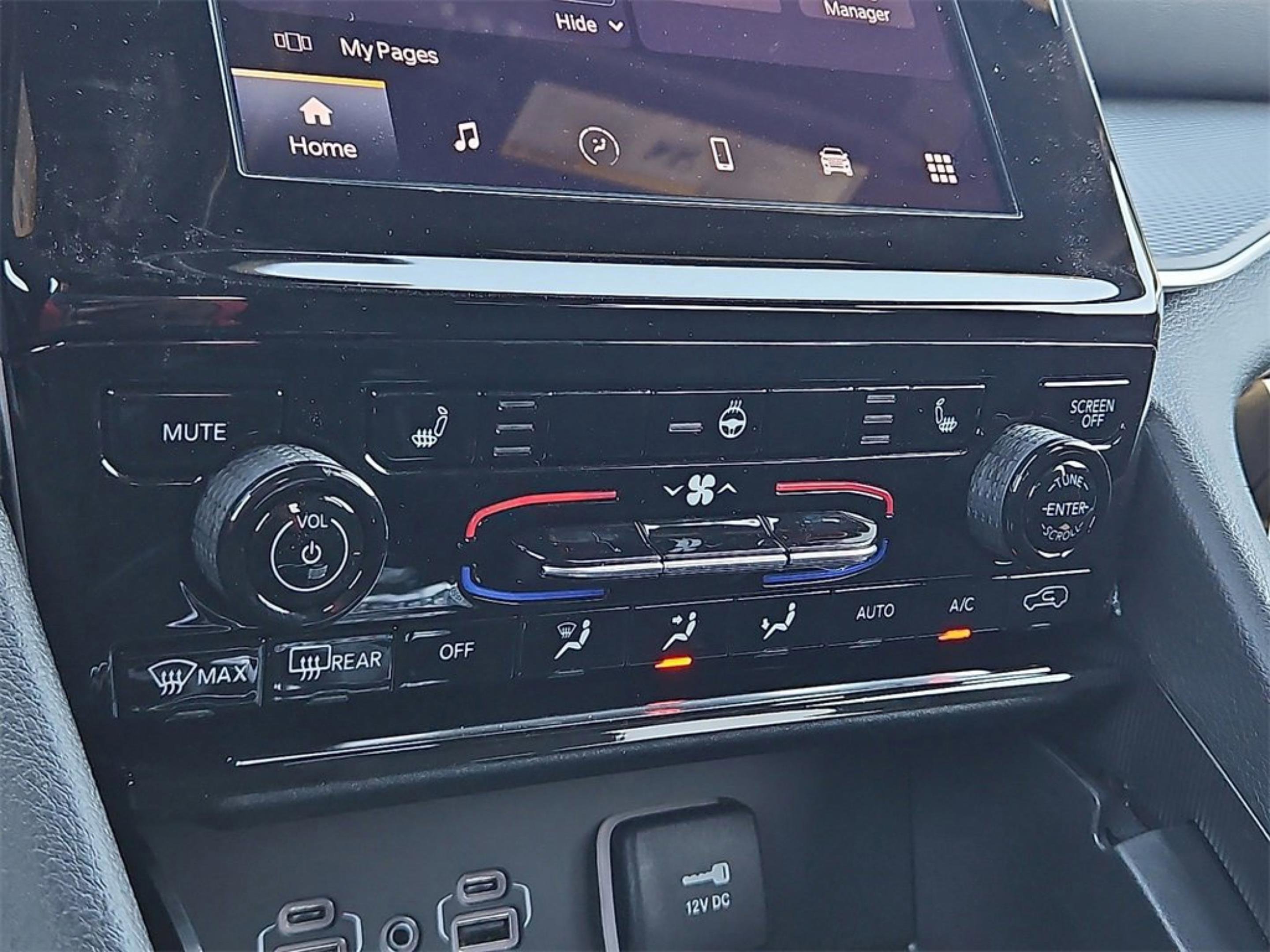 2025 Jeep Grand Cherokee Laredo - Photo 19