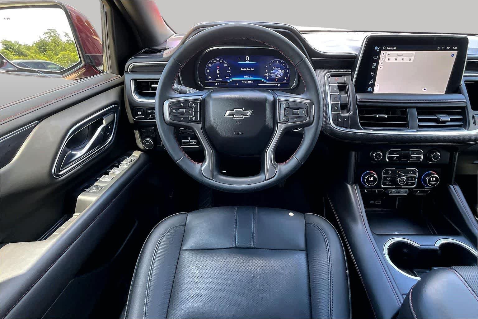 car-gallery-6