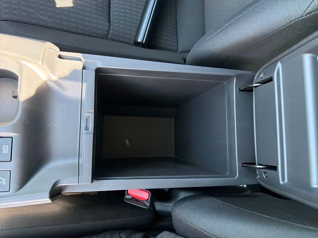 New 2026 Nissan Sentra S 4D Sedan