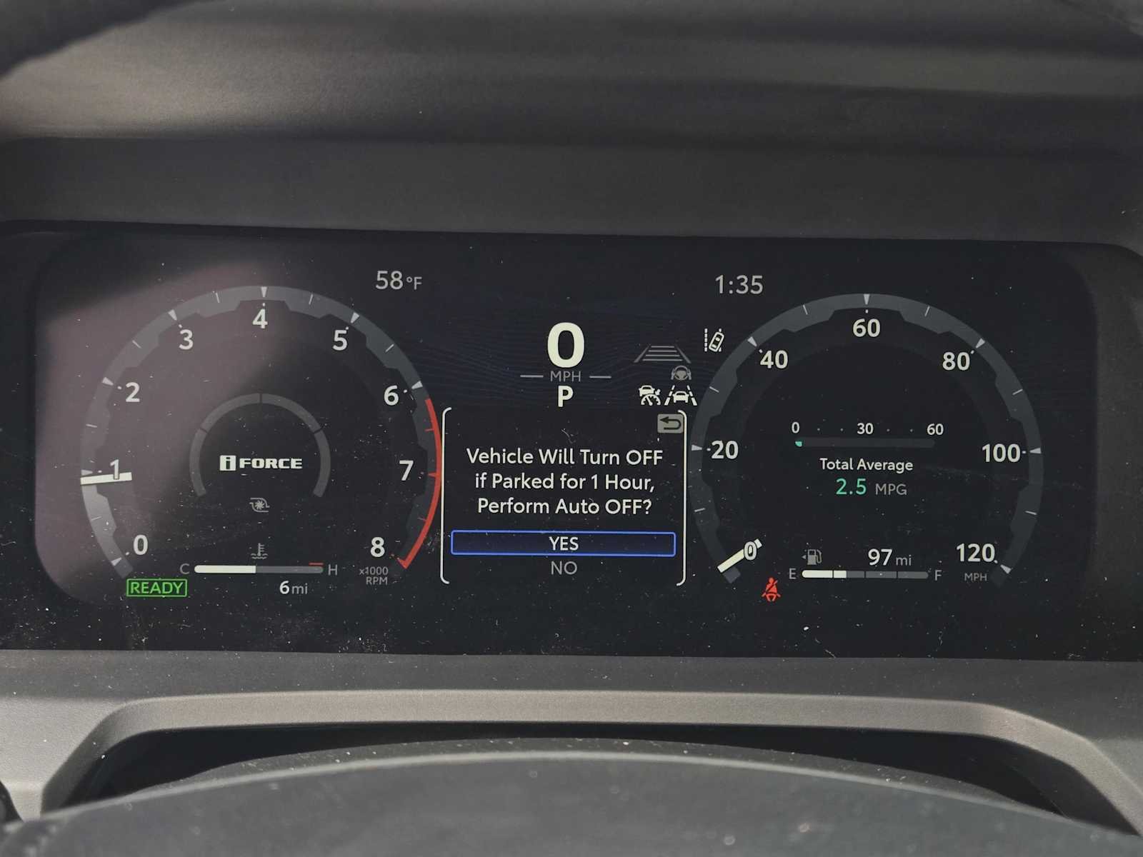 2026 Toyota Tacoma TRD Off Road - Photo 25