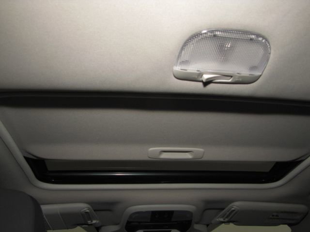 Used 2022 Magnetite Gray Metallic Subaru Sport image 17
