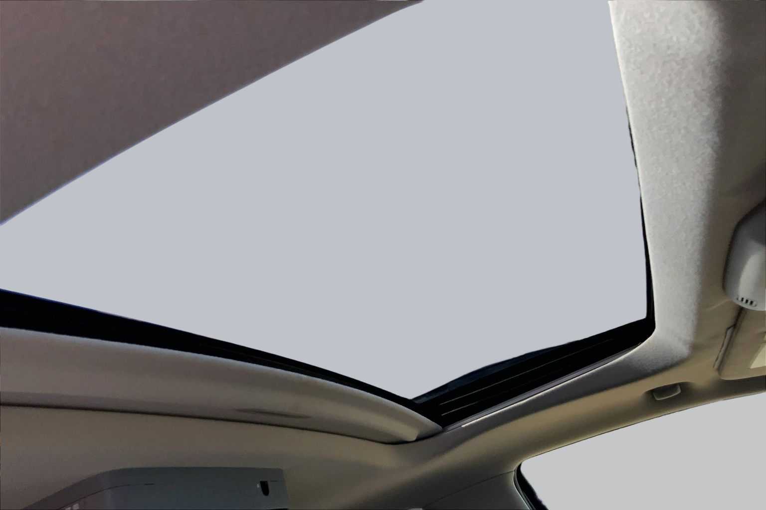 Used 2017 Silver Sky Metallic Toyota SR5 image 14