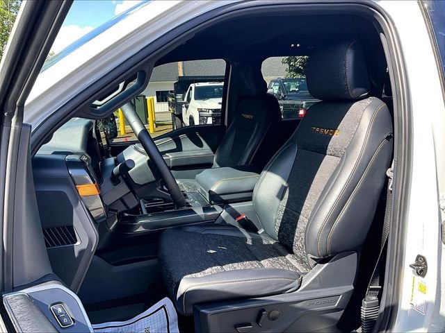 Used 2023 Avalanche Ford Tremor image 20