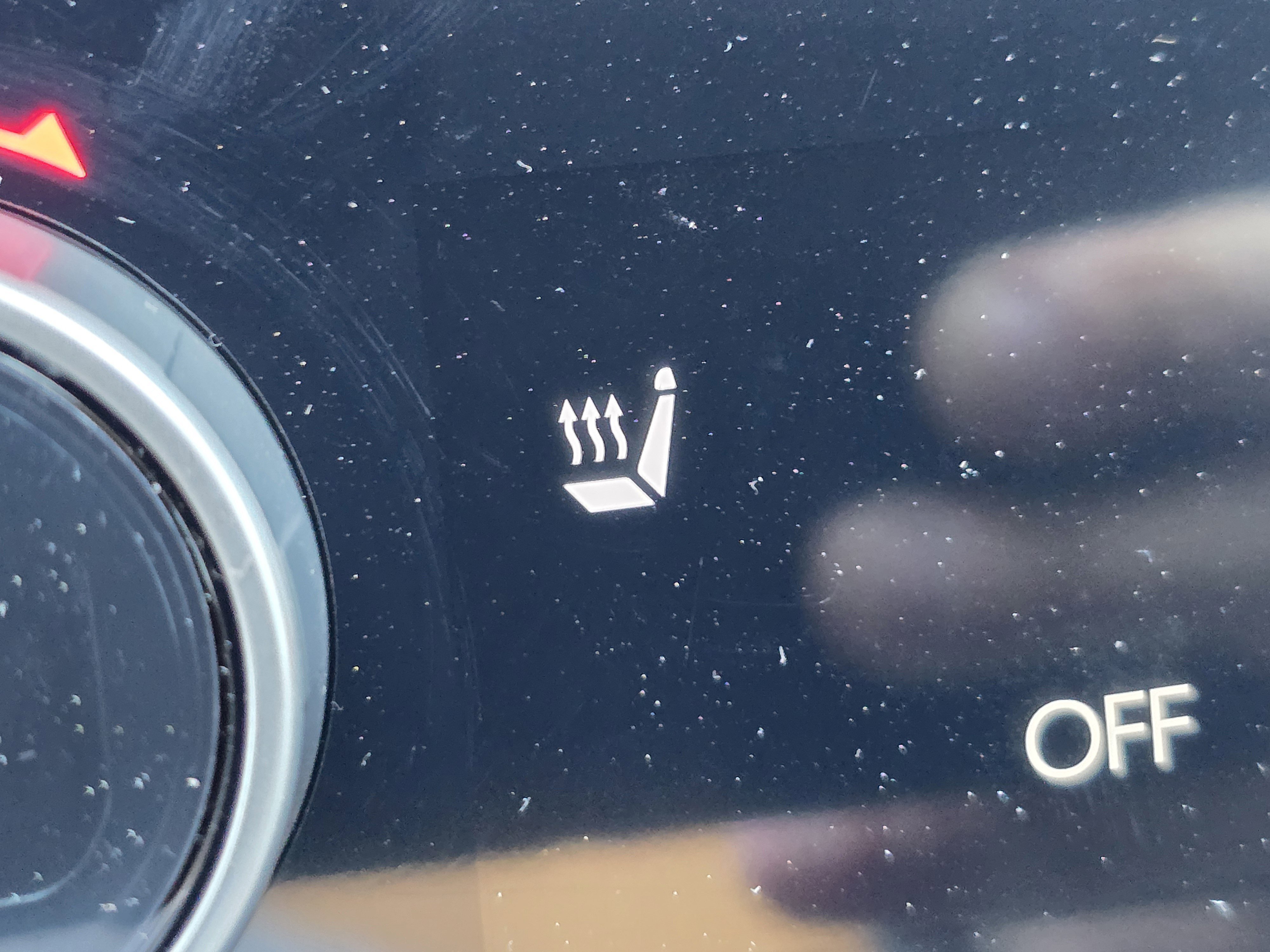 New 2026 Phantom Black Hyundai SEL FWD image 22
