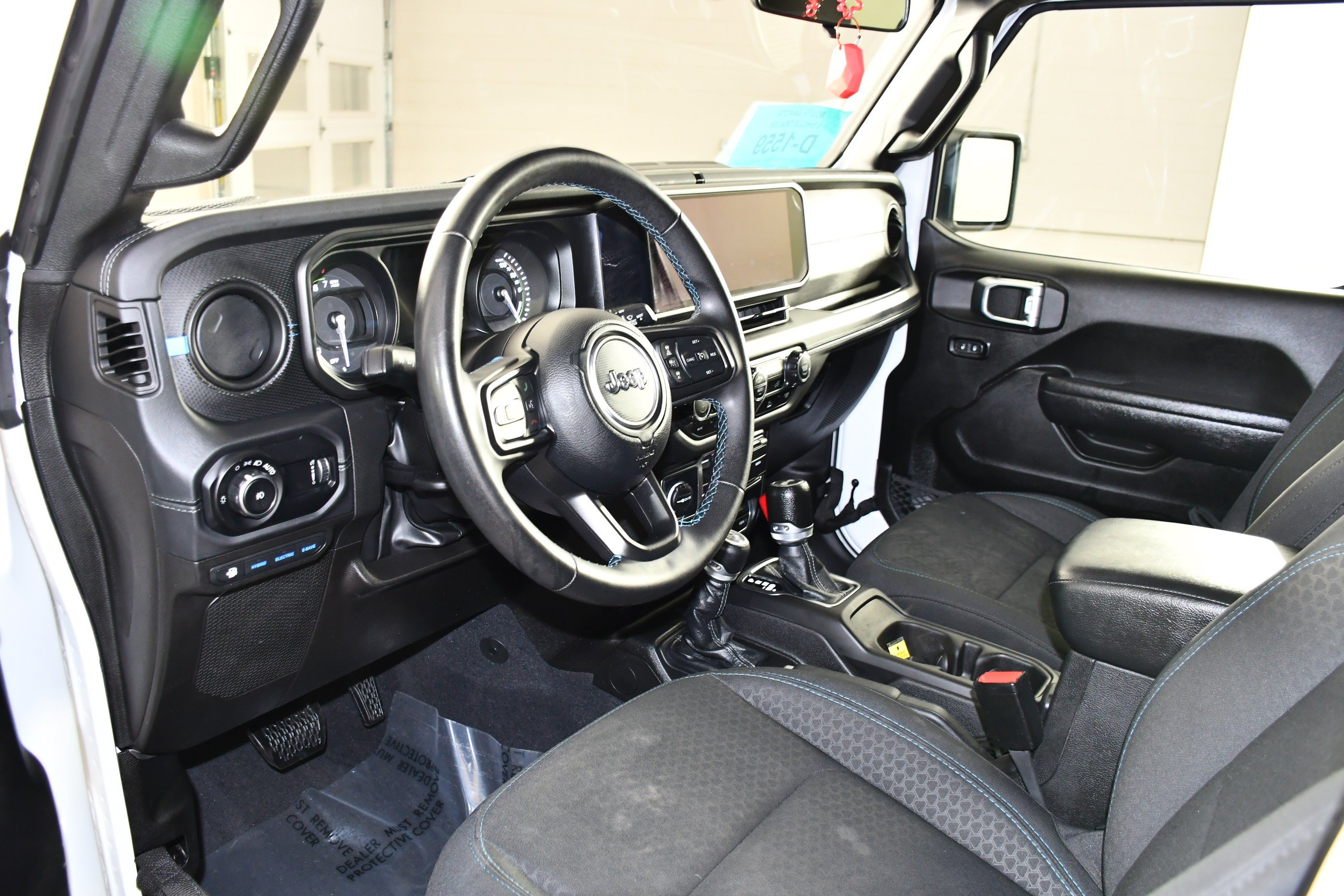 1C4RJXR66RW223612
