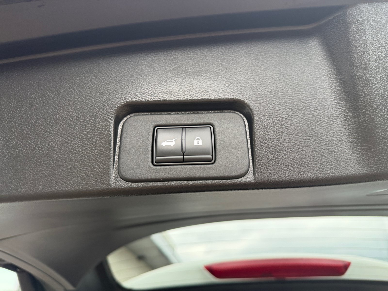 Certified Used 2023 White Nissan SL image 40