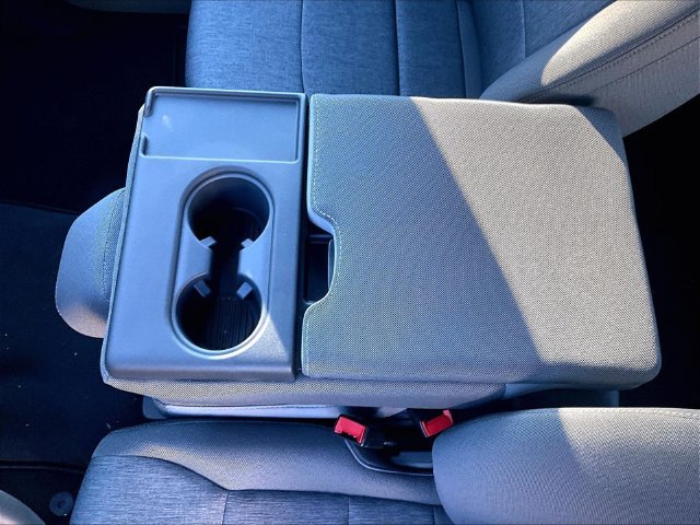 New 2026 Avalanche Ford XL image 8