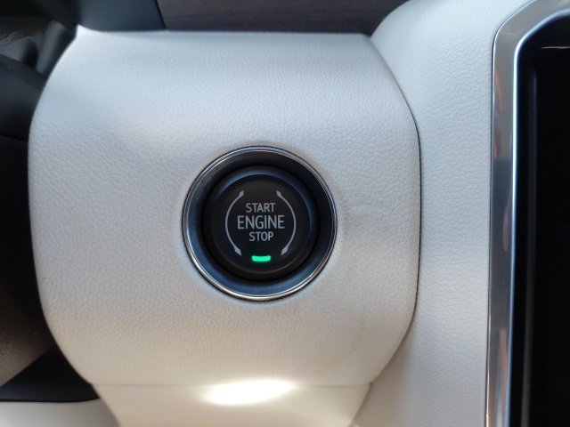 New 2026 Glacier White Tricoat GMC Denali image 26
